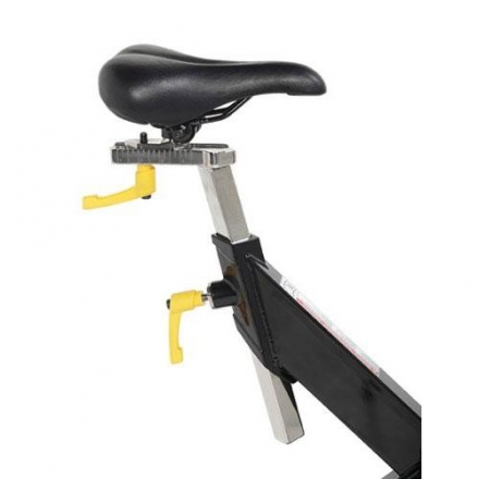 Велотренажер HOIST LeMond Revmaster Sport оптом, фото 4