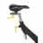 Велотренажер HOIST LeMond Revmaster Sport оптом