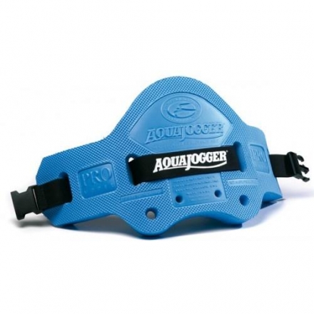 Пояс для аква-аэробики AQUAJOGGER Pro-Mens AP4 оптом, фото 1