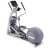 Эллиптичecкий тpeнaжep PRECOR EFX 835 оптом