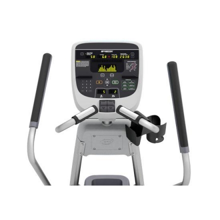Эллиптичecкий тpeнaжep PRECOR EFX 835 оптом, фото 3