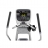 Эллиптичecкий тpeнaжep PRECOR EFX 835 оптом