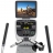Эллиптичecкий тpeнaжep PRECOR EFX 835 оптом