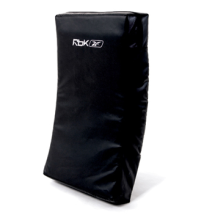 Макивара большая Reebok тентовая ткань