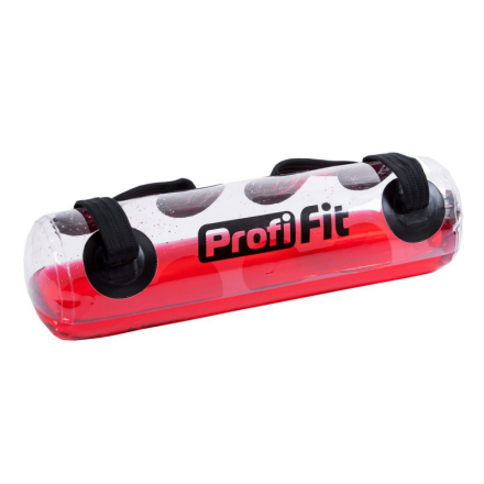 Сумка для Функционального тренинга Water Bag, PROFI-FIT, SIZE S оптом, фото 1