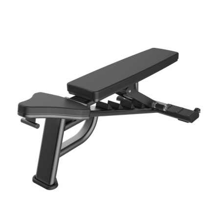 E-7039 Скамья универсальная, мобильная (Super Bench) оптом, фото 1