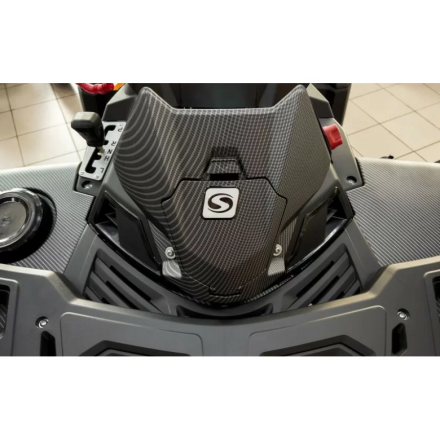 Квадроцикл Stels ATV 800 Guepard Trophy TE 2.0 оптом, фото 23