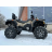 Квадроцикл Stels ATV 800 Guepard Trophy TE 2.0 оптом