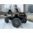 Квадроцикл Stels ATV 800 Guepard Trophy TE 2.0 оптом