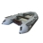 Лодка моторная пвх ALTAIR JOKER R-340 AirDeck оптом