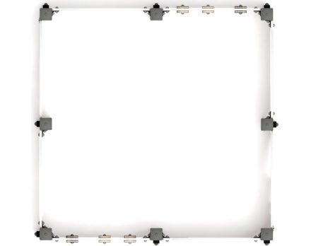 Манеж Изба 1 оптом, фото 5