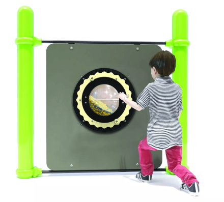 Игровая панель Скрытые фигуры оптом, фото 1