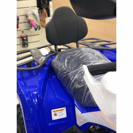 Квадроцикл MOTAX ATV Grizlik 200 Ultra оптом, фото 12