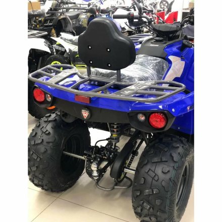 Квадроцикл MOTAX ATV Grizlik 200 Ultra оптом, фото 10