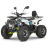 Квадроцикл Dazzle ATV125 Комплектация 2 оптом