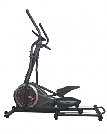 Эллипсоид SportElite SE-E954D оптом, фото 2