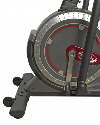 Эллипсоид SportElite SE-E954D оптом, фото 4