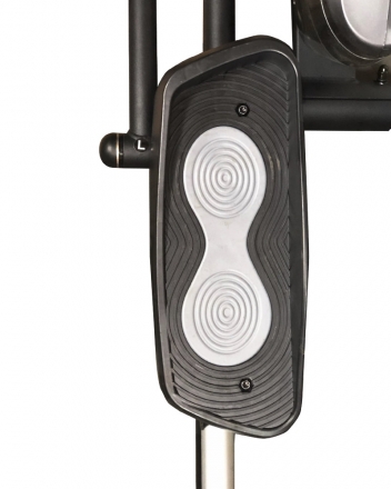 Эллипсоид SportElite SE-E954D оптом, фото 5