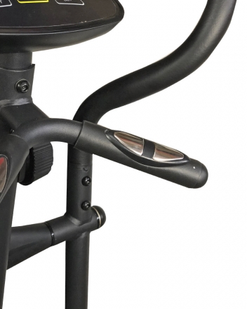 Эллипсоид SportElite SE-E954D оптом, фото 6