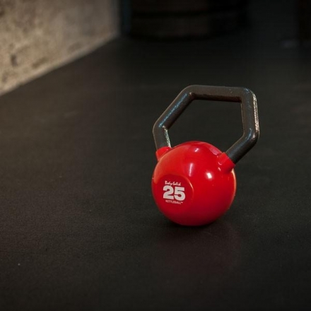 Гиря 2,3 кг (5lb) KETTLEBALL&amp;#153; оптом, фото 2