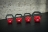 Гиря 2,3 кг (5lb) KETTLEBALL&amp;#153; оптом