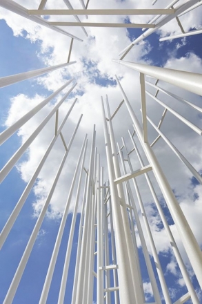 Смотровая площадка Березка оптом, фото 5