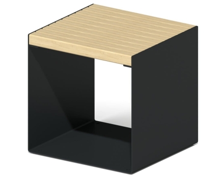 Скамья Владивосток ПМ-49.2 оптом, фото 1