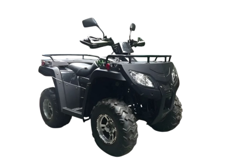 Квадроцикл RATO RT250ST Premium оптом, фото 2