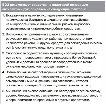 Антисептик рук персонала GreenLAB BC-SOFTODERM (5 л.) оптом, фото 19