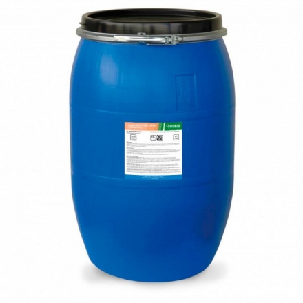 Антисептик рук персонала GreenLAB BC-SOFTODERM (5 л.) оптом, фото 2