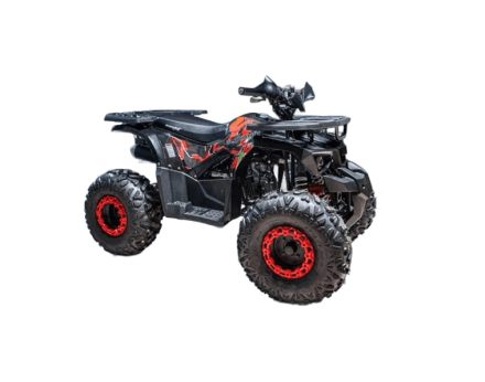 Квадроцикл GLADIATOR H125 оптом, фото 1