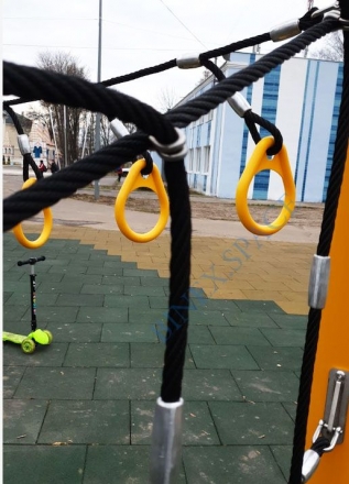 Комплект ДЖУНГЛИ 2 оптом, фото 12