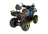 Квадроцикл AVANTIS Ray 200 оптом