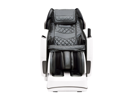 Массажное кресло OTO Prestige PE-09 Galaxy Grey Limited Edition оптом, фото 6