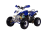 Квадроцикл IRBIS ATV250S оптом