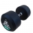 Гантели пара 40кг DFC POWERGYM DB002-40 оптом