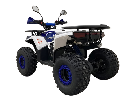 Квадроцикл AVANTIS Optima 8+ оптом, фото 3