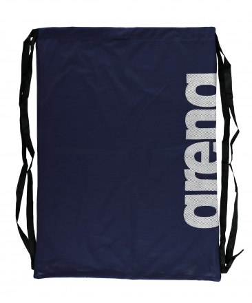 Сумка Fast Mesh navy/team, 1E045 76 оптом, фото 1
