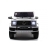Электромобиль Mercedes-Benz G63 AMG o777oo серый оптом