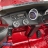 Электромобиль Mercedes Benz GLC63 AMG QLS-5688 красный оптом