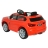 Электромобиль BMW X5M Z6661R красный оптом