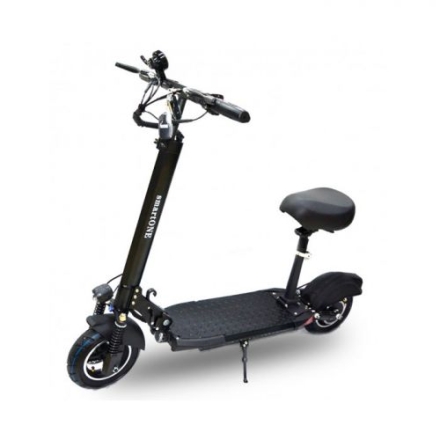 Электросамокат SmartOne MS-1 PRO оптом, фото 1