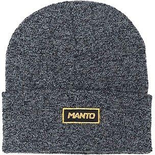 Шапка Manto mancap0102 оптом, фото 1