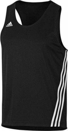 Майка боксерская ADIDAS BASE PUNCH оптом, фото 1