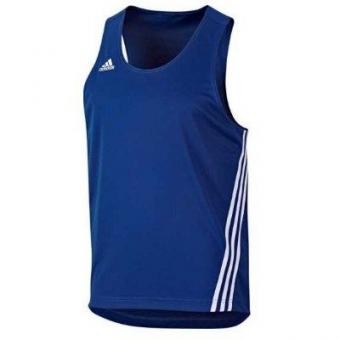 Майка боксерская ADIDAS BASE PUNCH оптом, фото 3