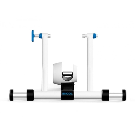 Велосипедный станок Bkool Smart Go Trainer оптом, фото 2
