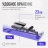Гиперэкстензия домашняя OXYGEN FITNESS HOOD оптом