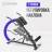 Гиперэкстензия домашняя OXYGEN FITNESS HOOD оптом
