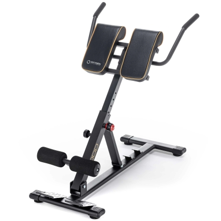 Гиперэкстензия домашняя OXYGEN FITNESS HOOD оптом, фото 1