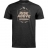 Футболка Hayabusa hayshirt0108 оптом